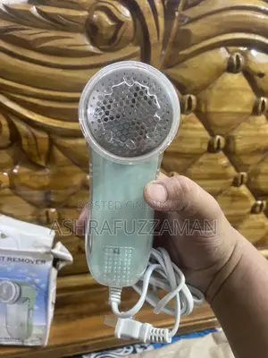 Fabric extra thread cutting machine