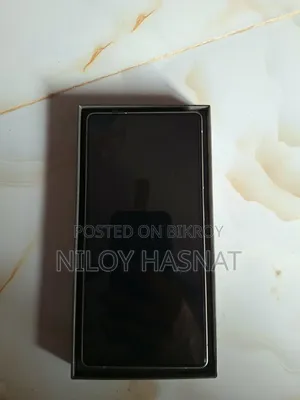 স্যামসাং গ্যালাক্সি এস২৫ আল্ট্রা ২৫৬ জিবি গ্রে
