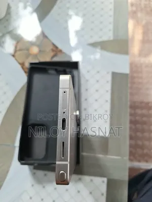 স্যামসাং গ্যালাক্সি এস২৫ আল্ট্রা ২৫৬ জিবি গ্রে