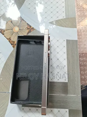 স্যামসাং গ্যালাক্সি এস২৫ আল্ট্রা ২৫৬ জিবি গ্রে