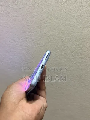 Xiaomi 12 Pro 256 GB Blue
