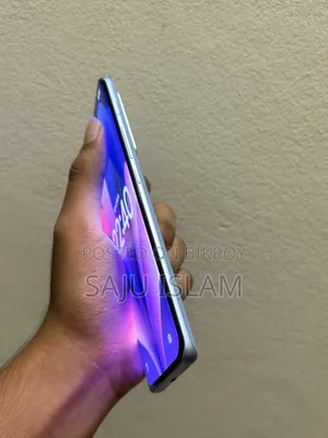 Xiaomi 12 Pro 256 GB Blue