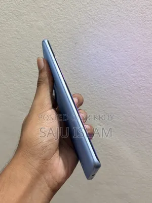 Xiaomi 12 Pro 256 GB Blue