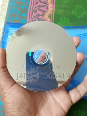 ক্রিকেট ২২ পিএস৪ গেম ডিসক