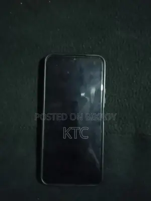 Vivo Y33s 128 GB Blue