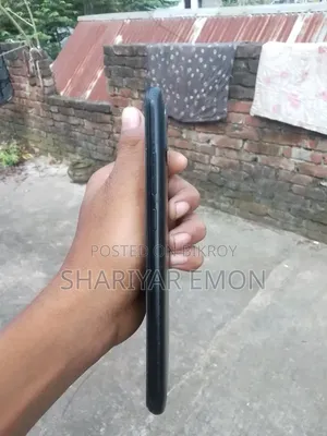 স্যামসাং গ্যালাক্সি এ০৩ ৬৪ জিবি ব্ল্যাক