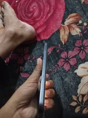 টেকনো স্পার্ক ৪০ ২৫৬ জিবি ব্ল্যাক