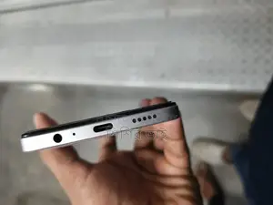 ভিভো ওয়াই১৯এস প্রো ১২৮ জিবি হোয়াইট