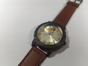 Fastrack Watch