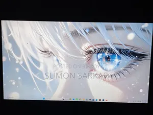 Desktop Computer Gigabyte GB-BKi7HT-7500 8GB AMD Ryzen SSD 512GB