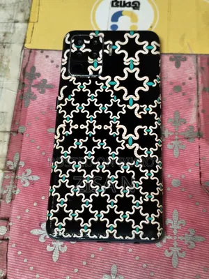 অপ্পো এফ১৯ প্রো ১২৮ জিবি ব্লু