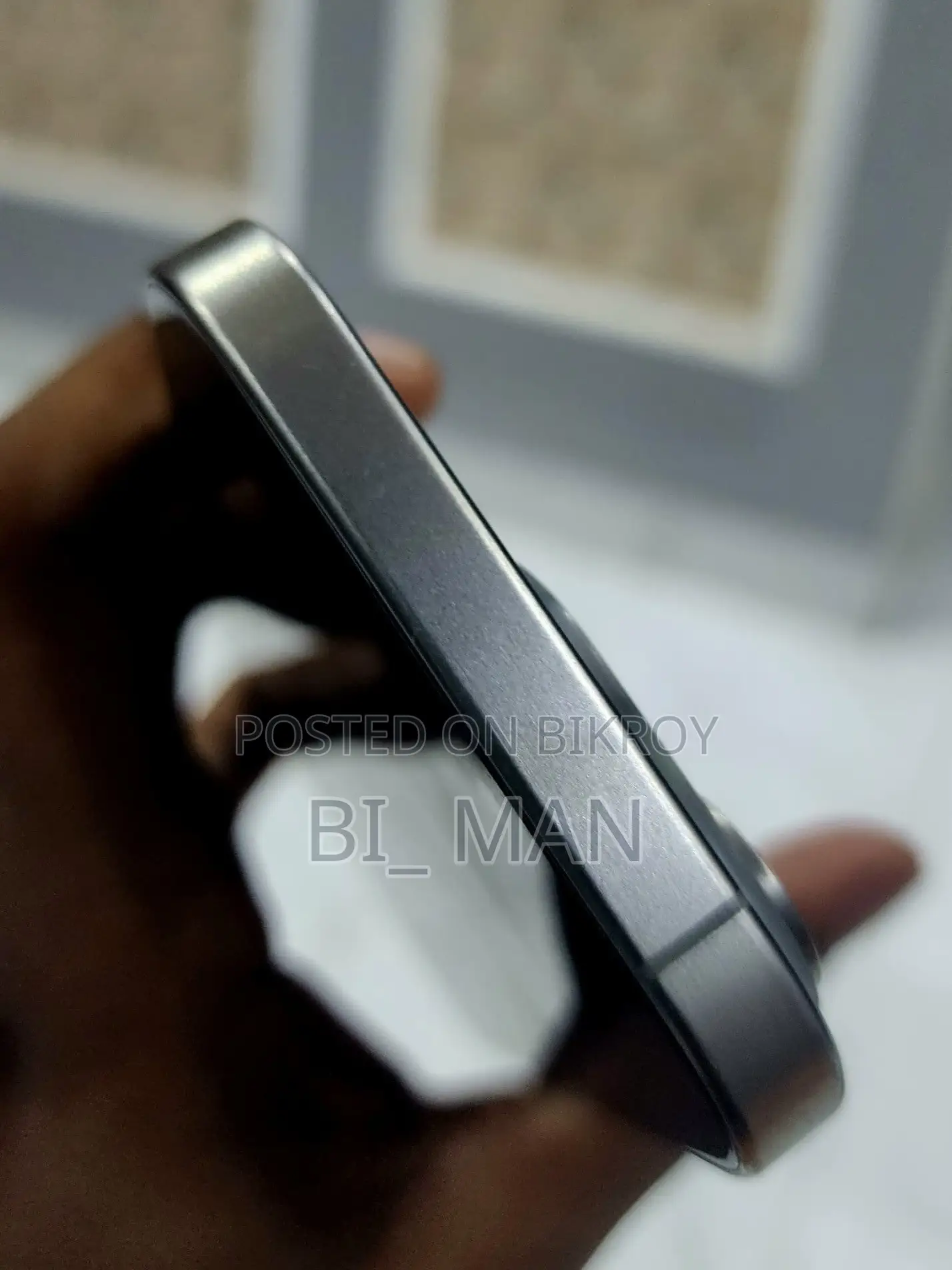 Apple iPhone 15 Pro 128 GB