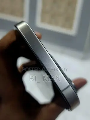 Apple iPhone 15 Pro 128 GB