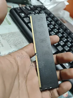 Team 4gb Ddr3 Ram