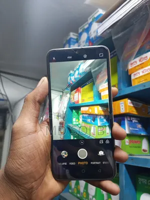 অপো এ৭ ৬৪ জিবি ব্ল্যাক