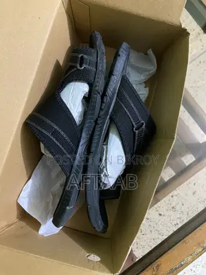 Apex Sandals