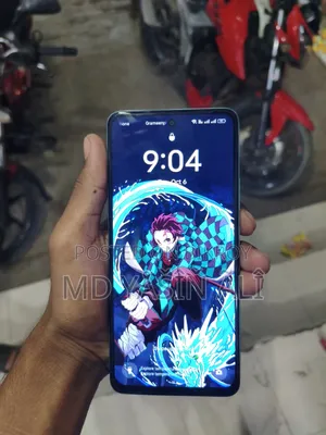অপো এ৫৮ ৪জি ১২৮ জিবি গ্রিন