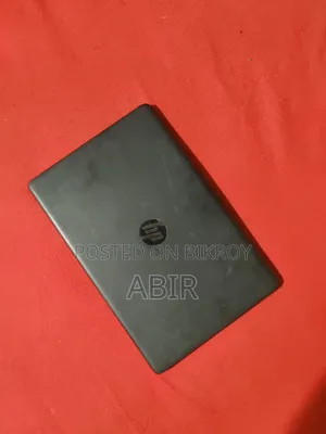Laptop HP Dragonfly G3 4GB Intel Core i3 HDD+SSD 1T