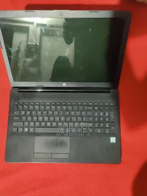 Laptop HP Dragonfly G3 4GB Intel Core i3 HDD+SSD 1T