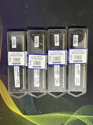 New Desktop Computer 8GB Intel Core i3 SSD 128GB