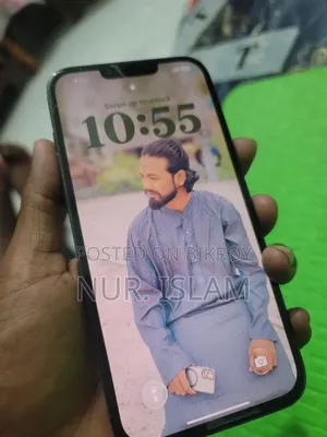 Apple iPhone 13 Pro 128 GB