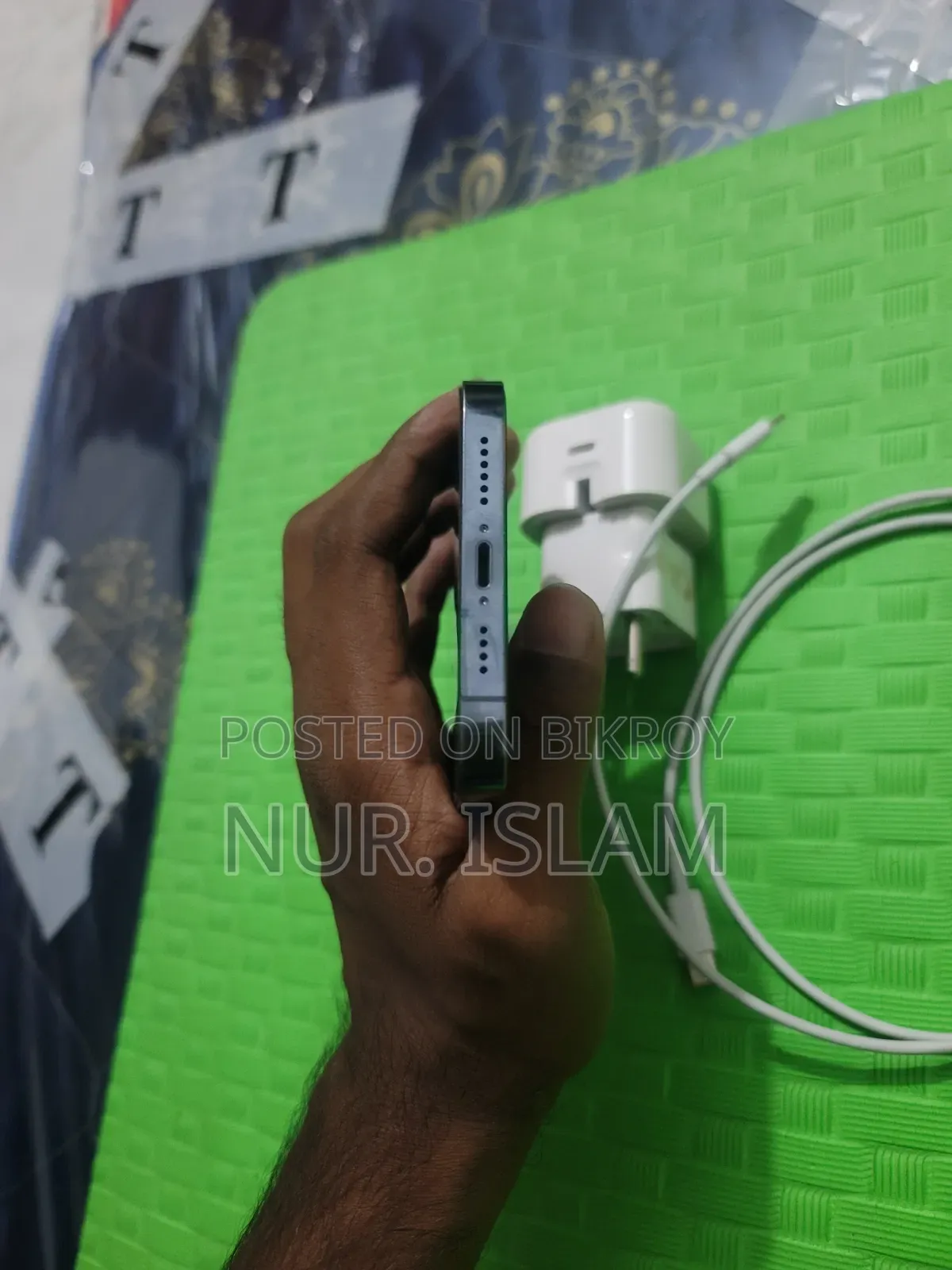 Apple iPhone 13 Pro 128 GB