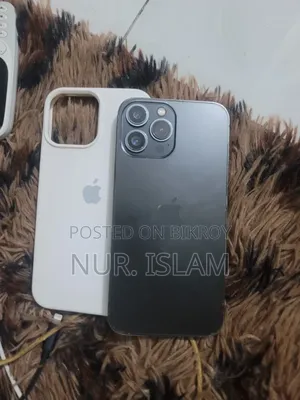 Apple iPhone 13 Pro 128 GB