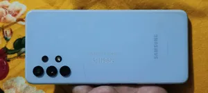 Samsung Galaxy A32 128 GB Blue