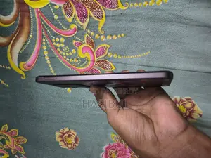Oppo A3x 64 GB Red