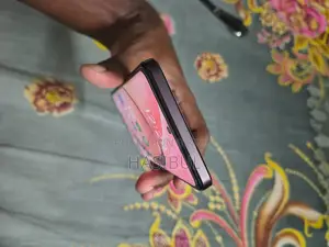 Oppo A3x 64 GB Red
