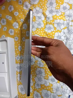 Xiaomi Pad 7 256 GB Gray