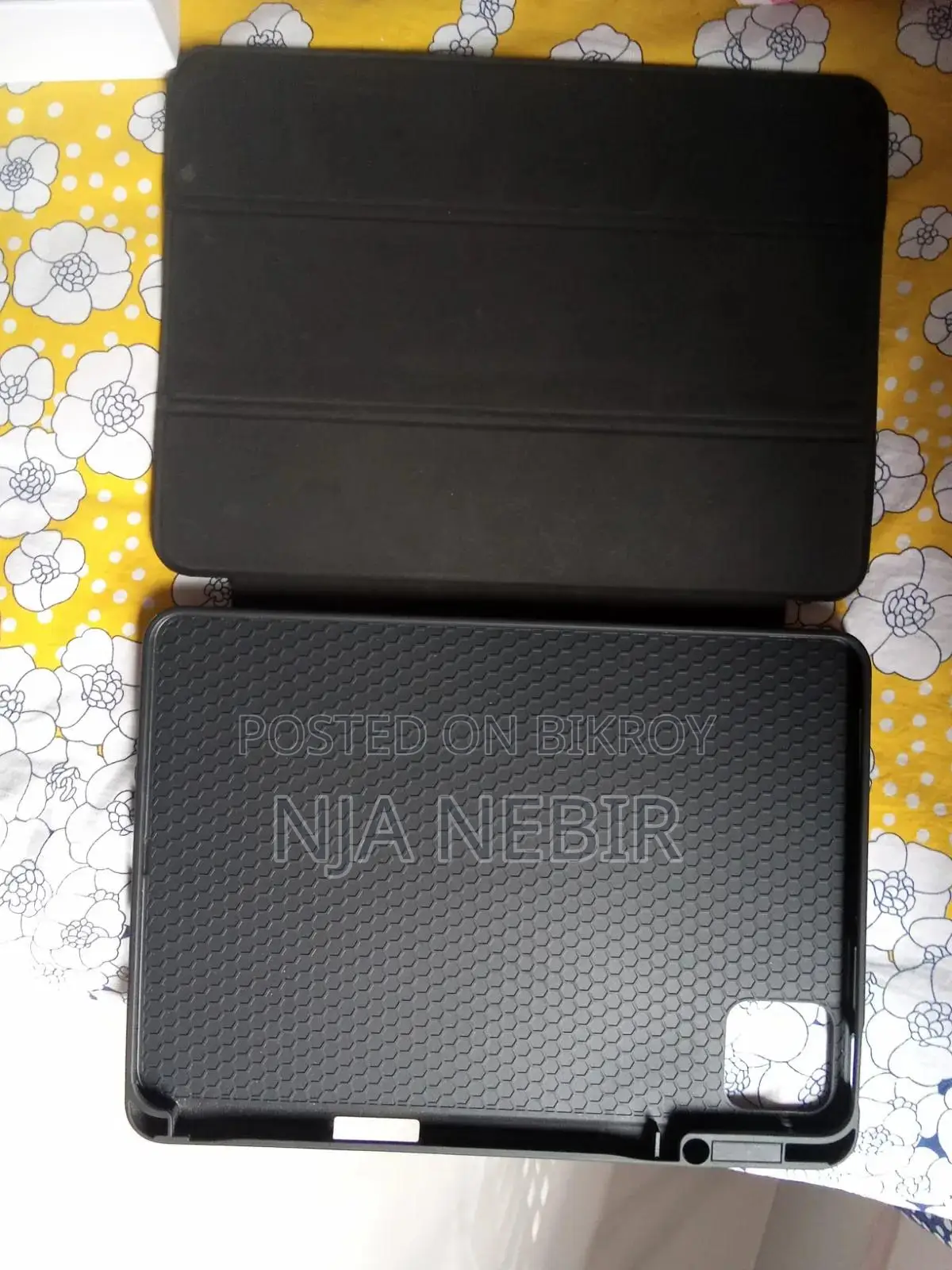 Xiaomi Pad 7 256 GB Gray