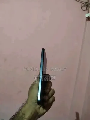 Oppo A38 128 GB Black