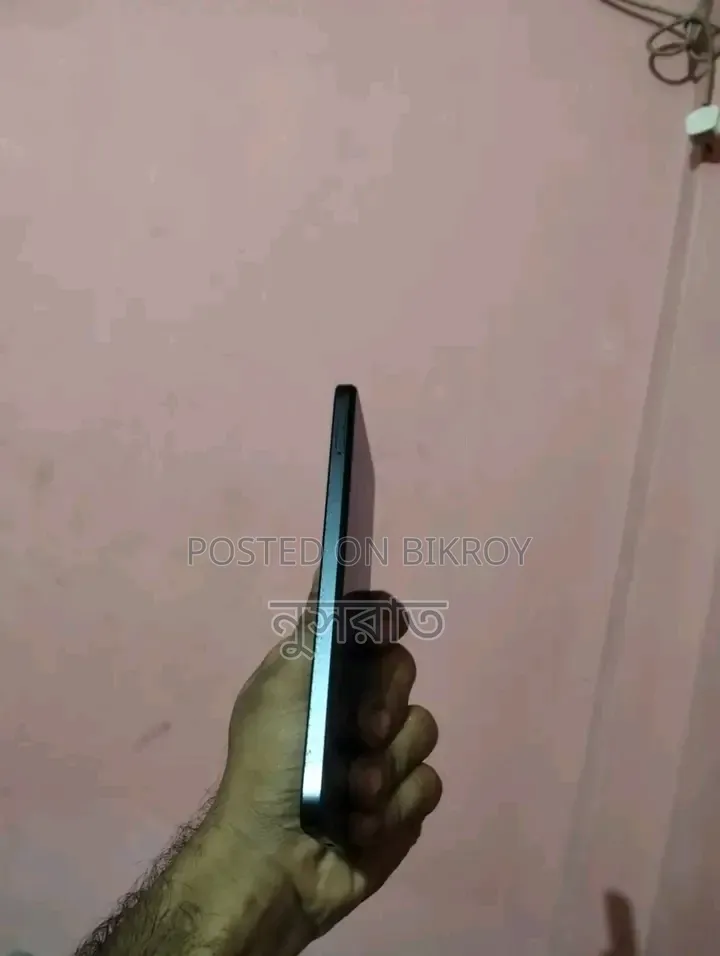 Oppo A38 128 GB Black