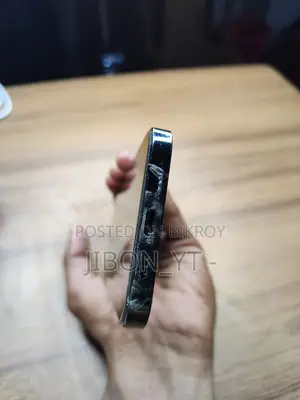 Apple iPhone 12 Pro 256 GB Blue