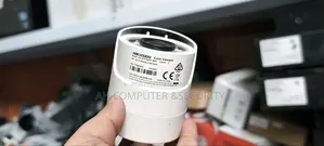 Hikvision 2mp CCTV Camera