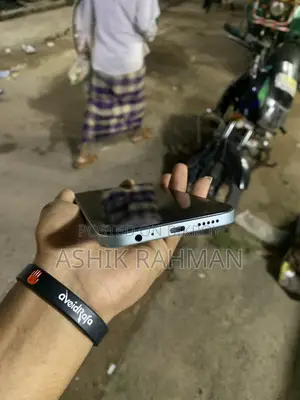 সিয়াওমি রেডমি ১৫সি ১২৮ জিবি