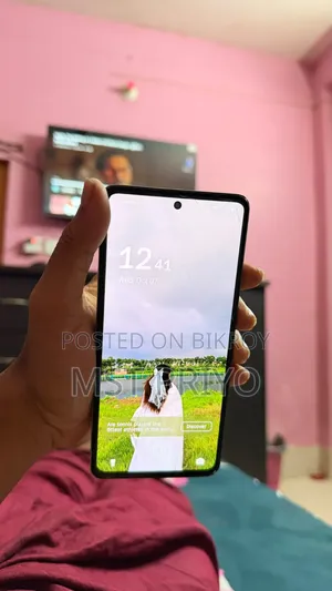 Tecno Camon 20 256 GB
