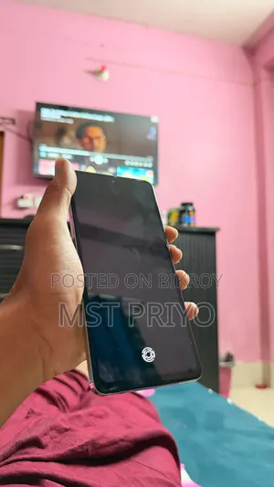 Tecno Camon 20 256 GB