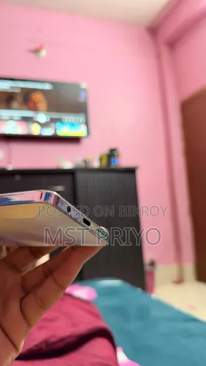 Tecno Camon 20 256 GB