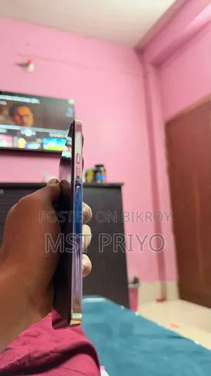 Tecno Camon 20 256 GB