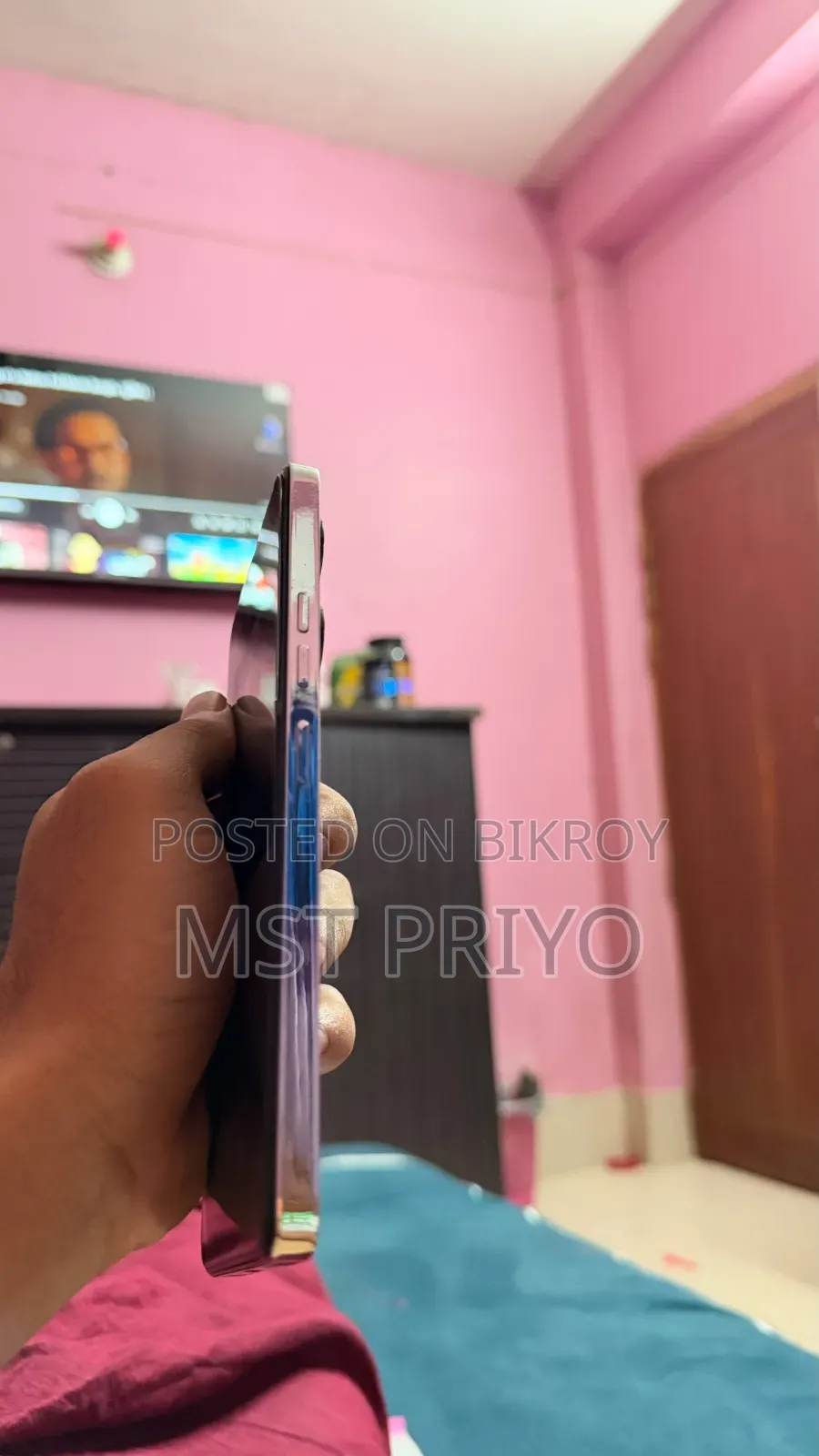 Tecno Camon 20 256 GB