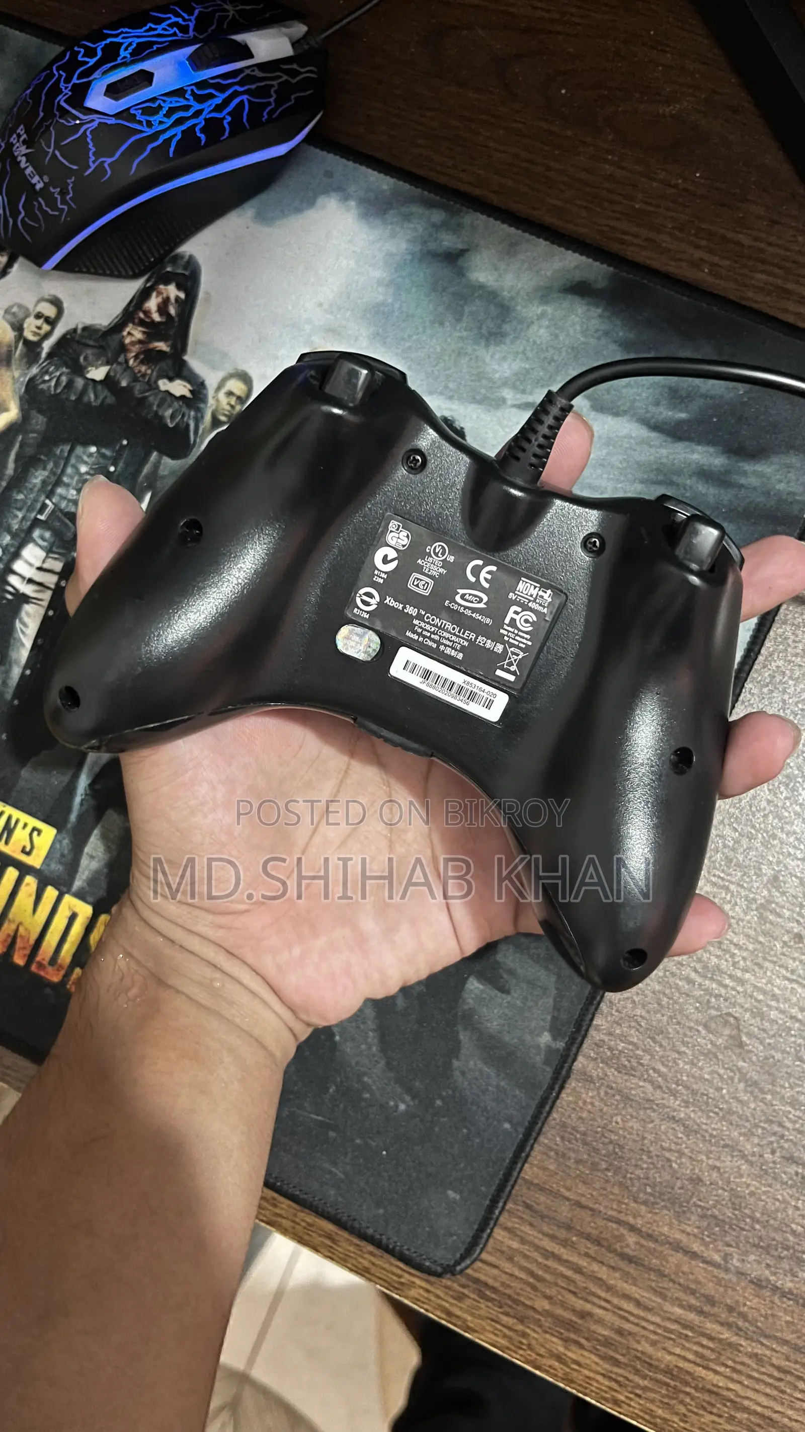 XBOX 360 Consoles