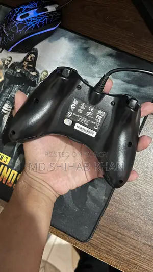 XBOX 360 Consoles