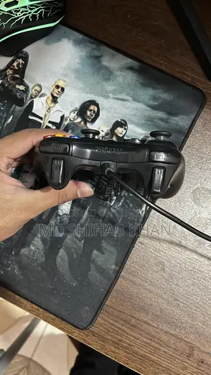 XBOX 360 Consoles