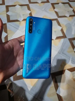 Realme 5i 64 GB