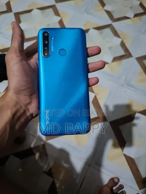 Realme 5i 64 GB
