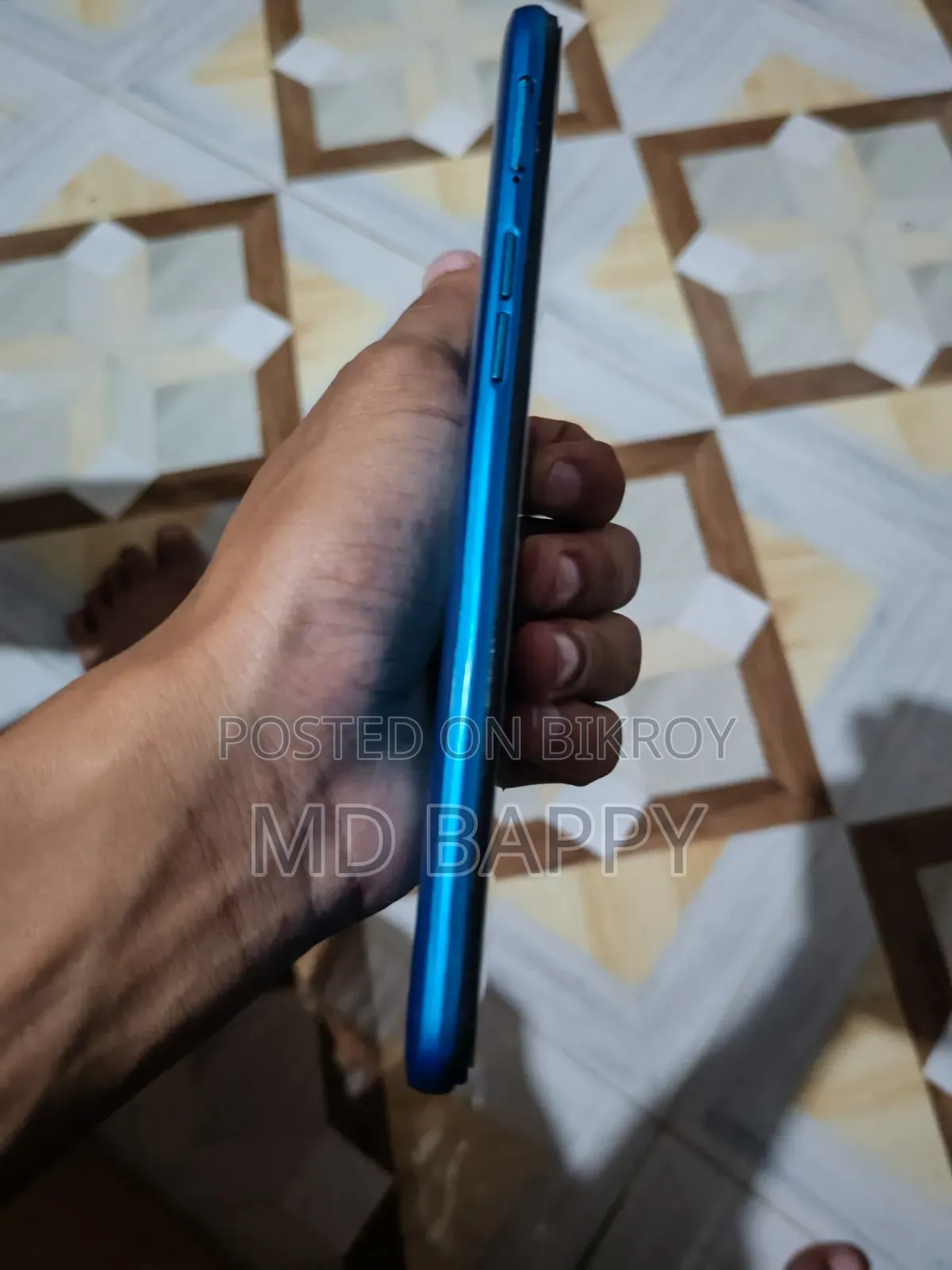 Realme 5i 64 GB