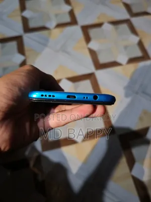 Realme 5i 64 GB