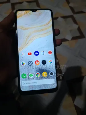 Realme 5i 64 GB
